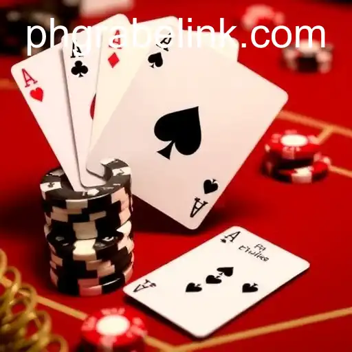 VIP Service phgrabe - 24/7 Support and Exclusive Benefits