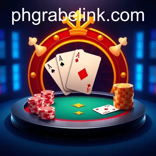 Security and Trust phgrabe - International Licenses and Certifications