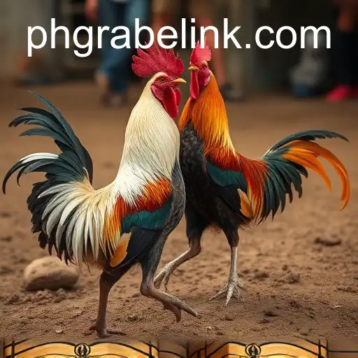 VIP Service phgrabe - 24/7 Support and Exclusive Benefits
