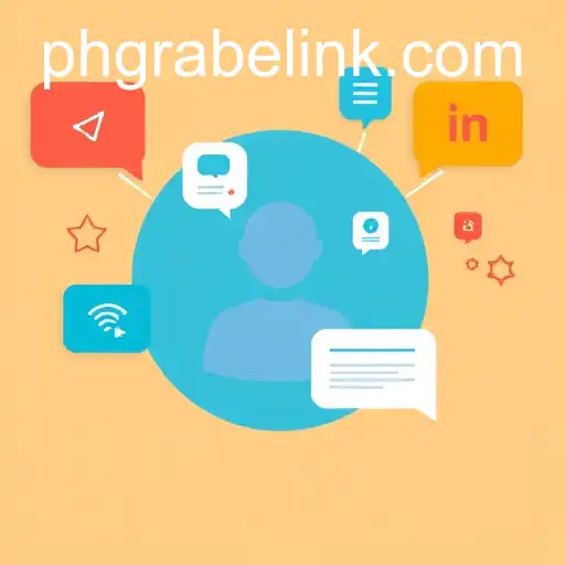 Security and Trust phgrabe - International Licenses and Certifications