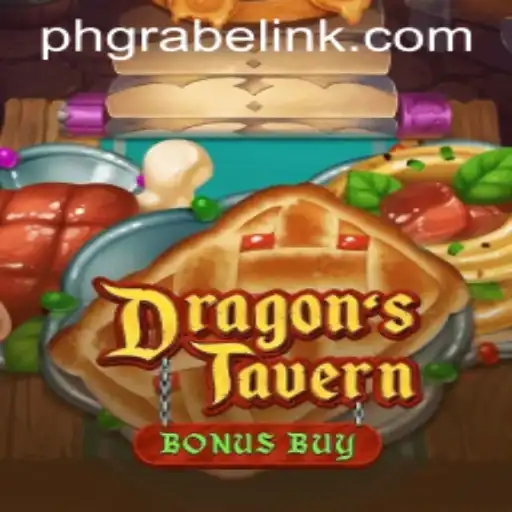 DragonsTavern: An Epic Adventure Awaits with Phgrabe