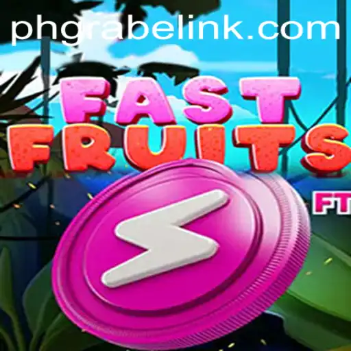 Unleashing the Excitement with FastFruits - A Modern Gaming Marvel