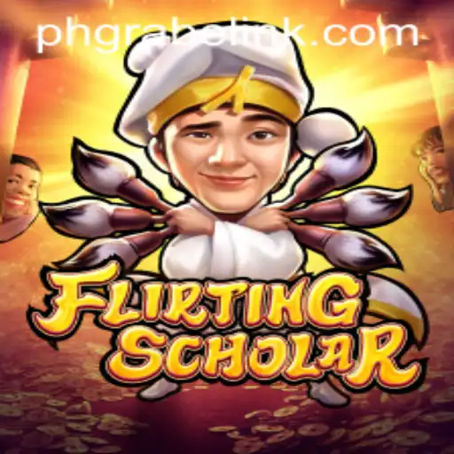 Exploring FlirtingScholar: A New Era in Strategy Gaming