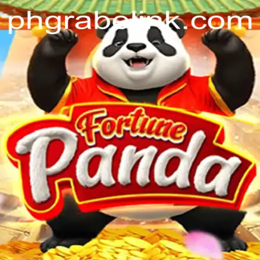 Exploring the Exciting World of FortunePanda: A Unique Gaming Experience