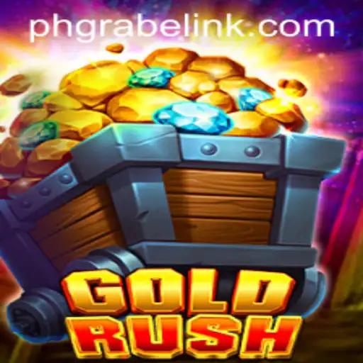 GoldRush: The Thrills and Strategies of Mining Adventure