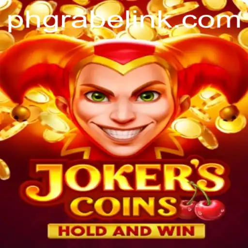 Explore the Exciting World of JokersCoins: Unveiling the Game and Its Rules
