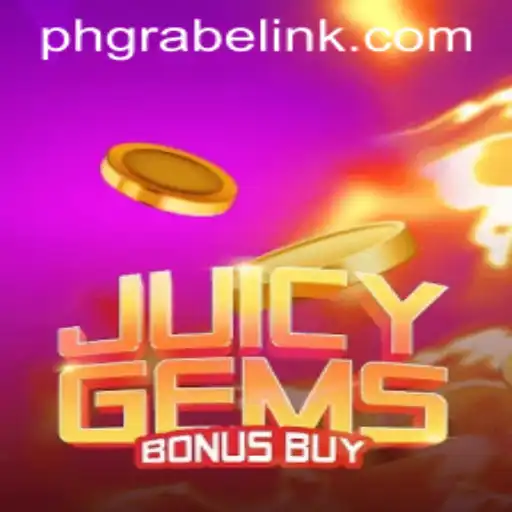 JuicyGemsBonusBuy: An Immersive Adventurous Gaming Experience