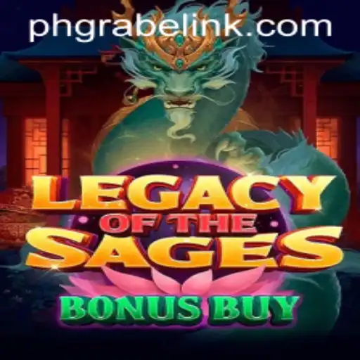 Explore the Mystical Realm of LegacyoftheSagesBonusBuy