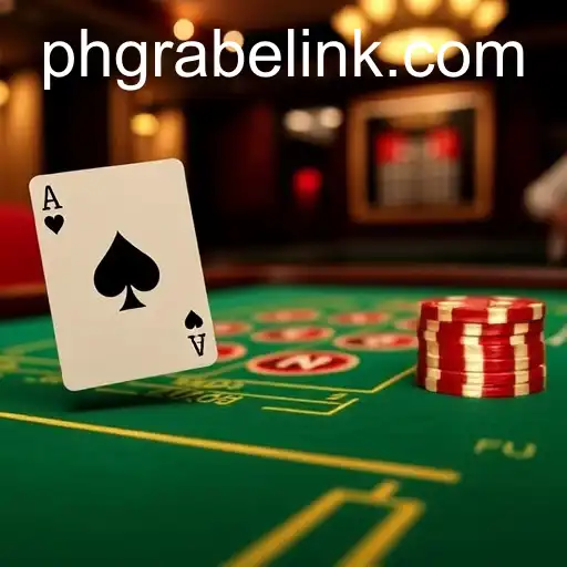 Gaming Experience phgrabe - 800+ Premium and Exclusive Games