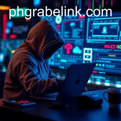 Gaming Experience phgrabe - 800+ Premium and Exclusive Games