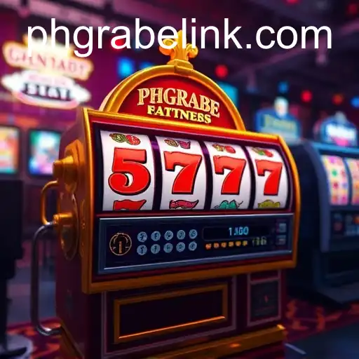 Gaming Experience phgrabe - 800+ Premium and Exclusive Games