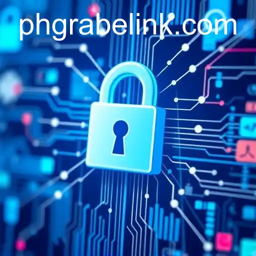 Gaming Experience phgrabe - 800+ Premium and Exclusive Games