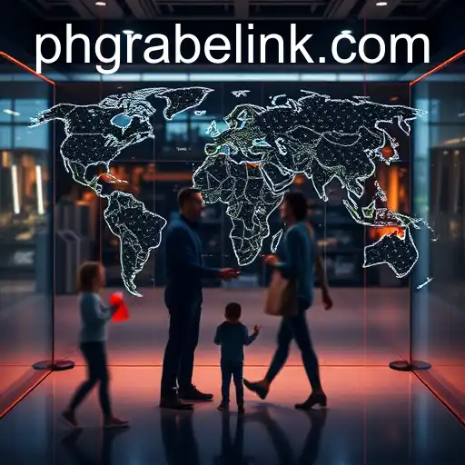 Gaming Experience phgrabe - 800+ Premium and Exclusive Games