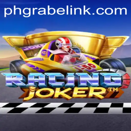 Racing into the Intriguing World of RacingJoker
