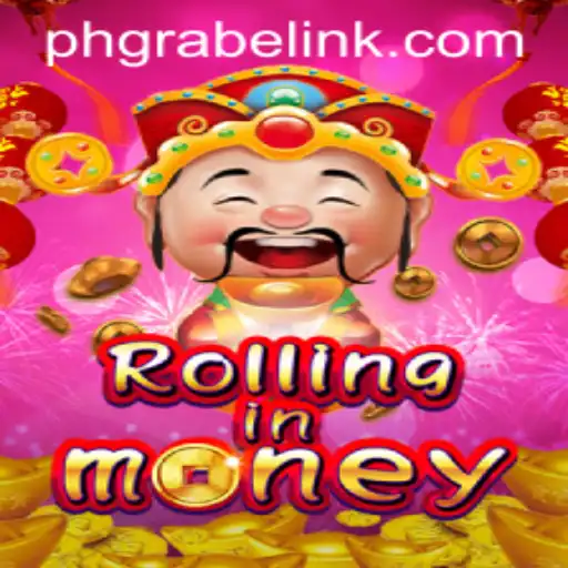 RollingInMoney: A Thrilling World of Strategy and Luck