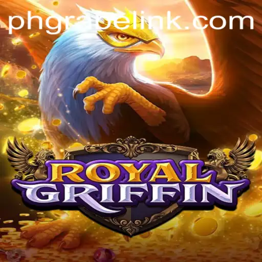 Exploring the Fantastical World of RoyalGriffin