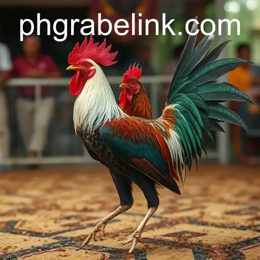 Gaming Experience phgrabe - 800+ Premium and Exclusive Games