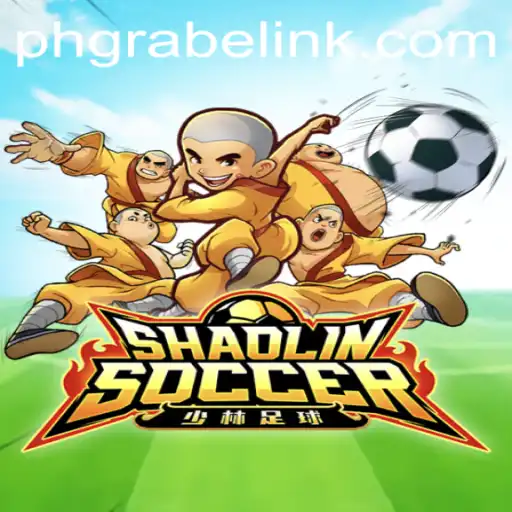 The Ultimate Guide to ShaolinSoccer: A Blend of Martial Arts and Sports