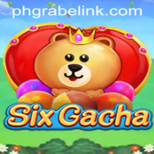 Discover SixGacha: A New Era in Gaming with a Twist of Luck