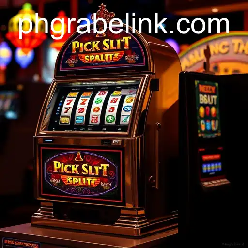 Security and Trust phgrabe - International Licenses and Certifications