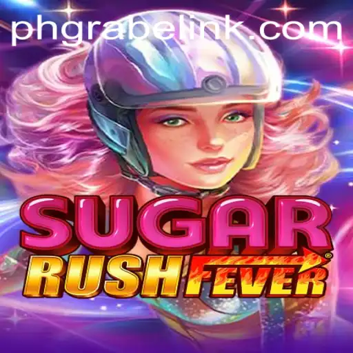 Delving into the Sweet World of SugarRushFever: A Game Changing Adventure
