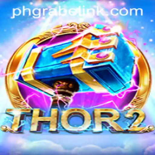 Exploring the World of Thor2: A Comprehensive Game Guide