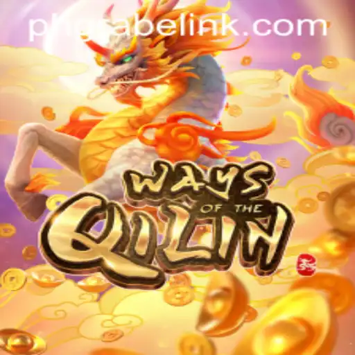 Exploring the Enigmatic Realm of WaysoftheQilin: A Gaming Odyssey