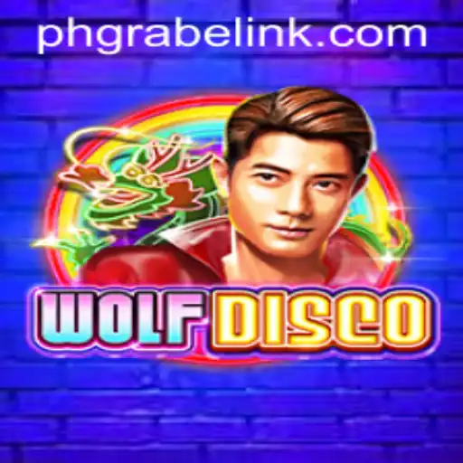 Unleashing the Phenomenon: WolfDisco and the Intriguing Concept of Phgrabe