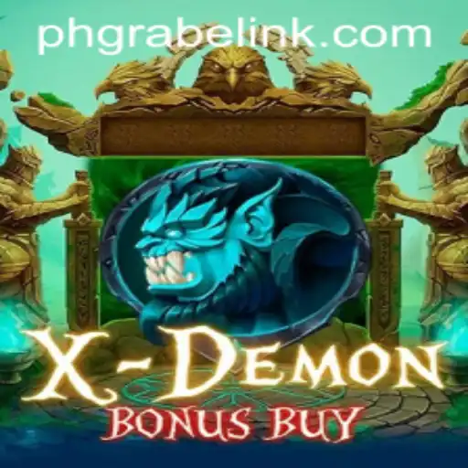 Exploring the Thrills of XDemonBonusBuy: An Immersive Gaming Experience