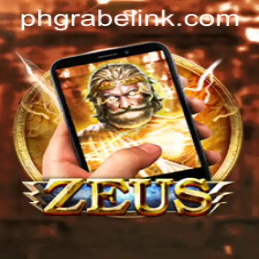 ZeusM: A Thrilling Journey into Mythical Realms